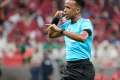 U.S. bars entry of FIFA World Cup referee from Somalia, citing “vetting concerns”