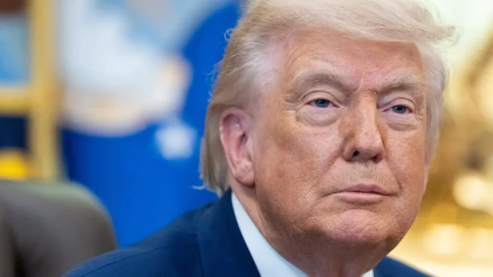 Judge voids Trump’s $100,000 fee for new H-1B visas