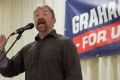 Graham Platner seeks Democratic Senate nomination in Maine and more primaries to watch tonight