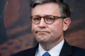 House to take up last-minute extension of key FISA spy power, but uproar over Bill Pulte could doom vote