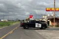 At least 1 killed, 9 hospitalized in shooting in Midland, Texas; suspect dead, officials say