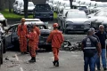 Singer Oliver Tree among 6 killed in helicopter collision over Rio de Janeiro, officials say