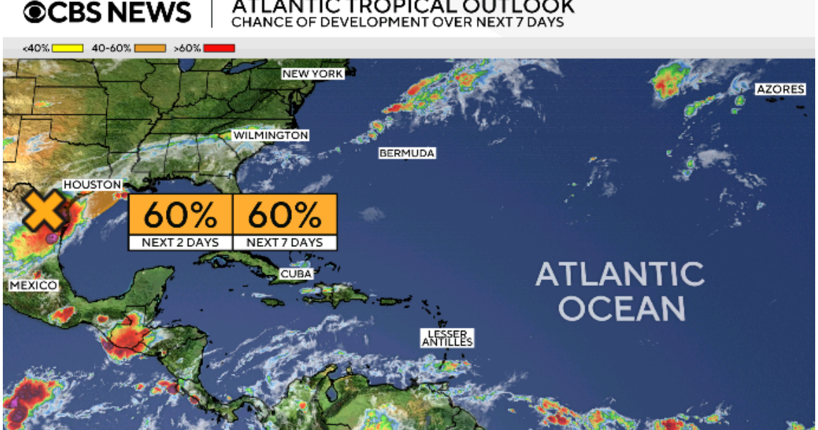 atlantic-tropical-outlook