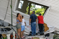 Venezuela earthquake death toll doubles amid misery, desperation and a race to find survivors