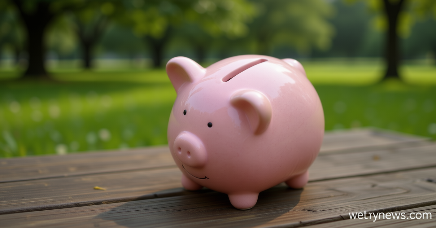 How much interest can an $80,000 CD account earn now?