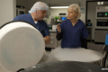 Egg freezing popularity increasing among young women to preserve their fertility