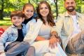 Soccer star’s wife and 2 children killed in Venezuela earthquakes, team says