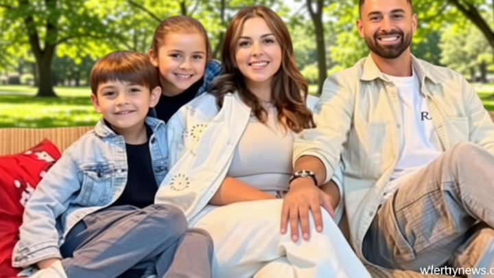 Soccer star’s wife and 2 children killed in Venezuela earthquakes, team says