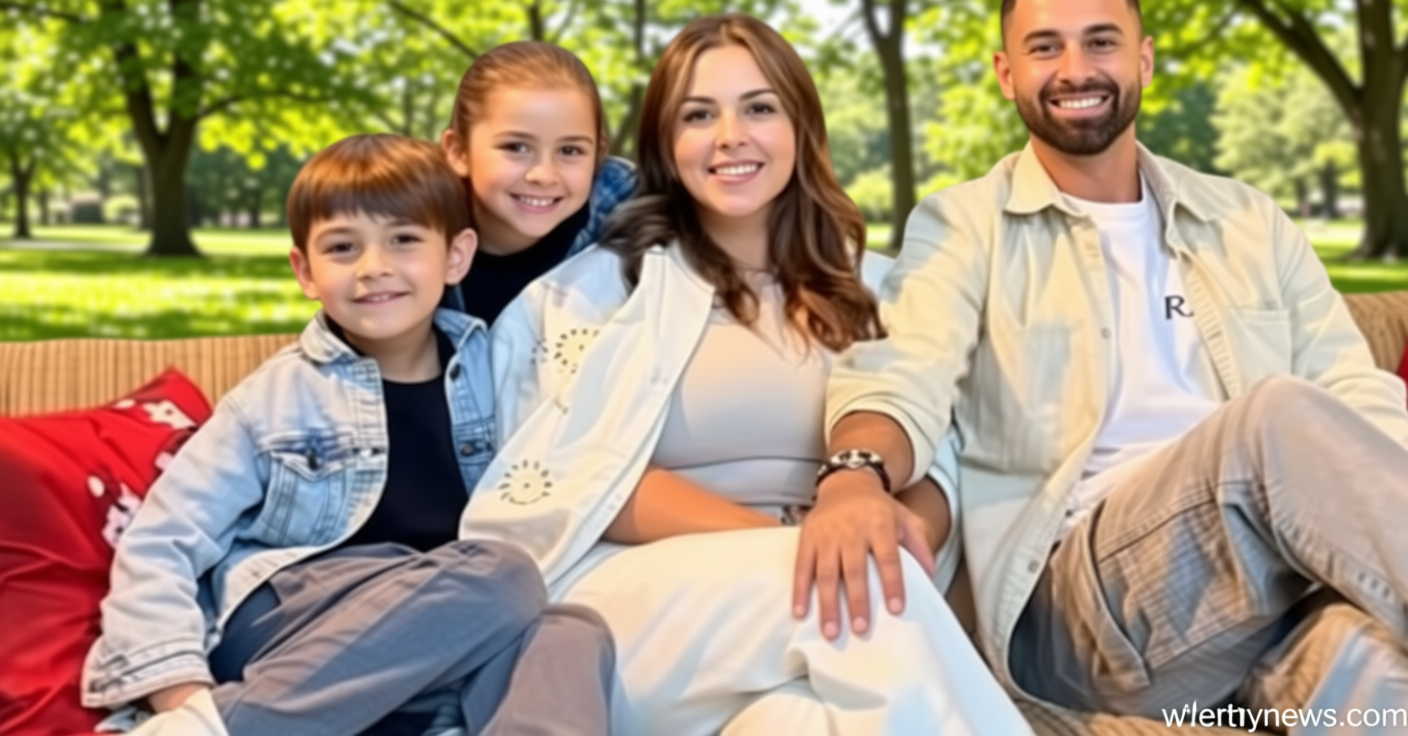 Soccer star’s wife and 2 children killed in Venezuela earthquakes, team says