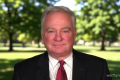 Kaine says guardrails on Pentagon firings could see bipartisan support in Congress