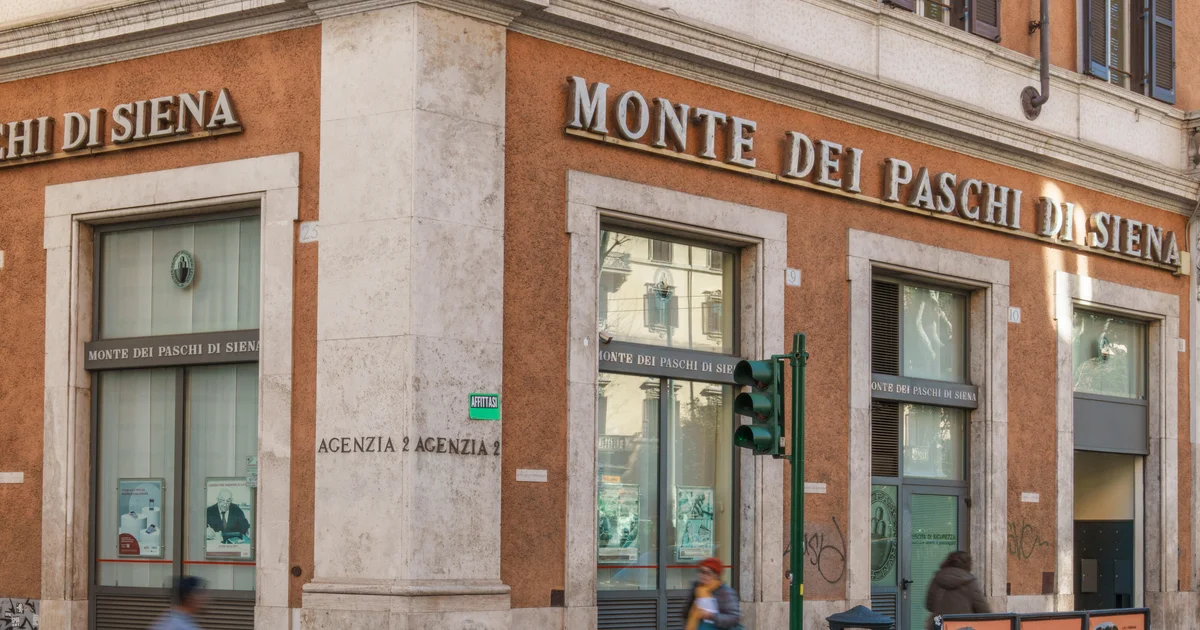 banca-monte-dei-paschi-di-siena-2259462657