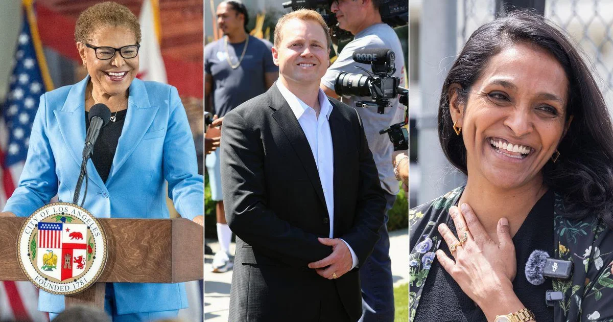 bass-pratt-raman-la-mayors-face