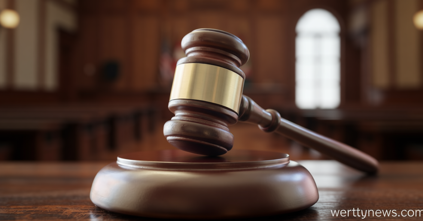 Michigan parents charged with murder after their 7-year-old son dies weighing over 250 pounds