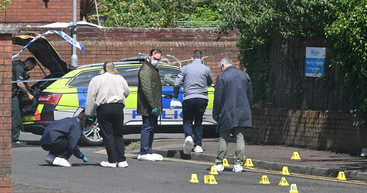 belfast-stabbing-2280689868