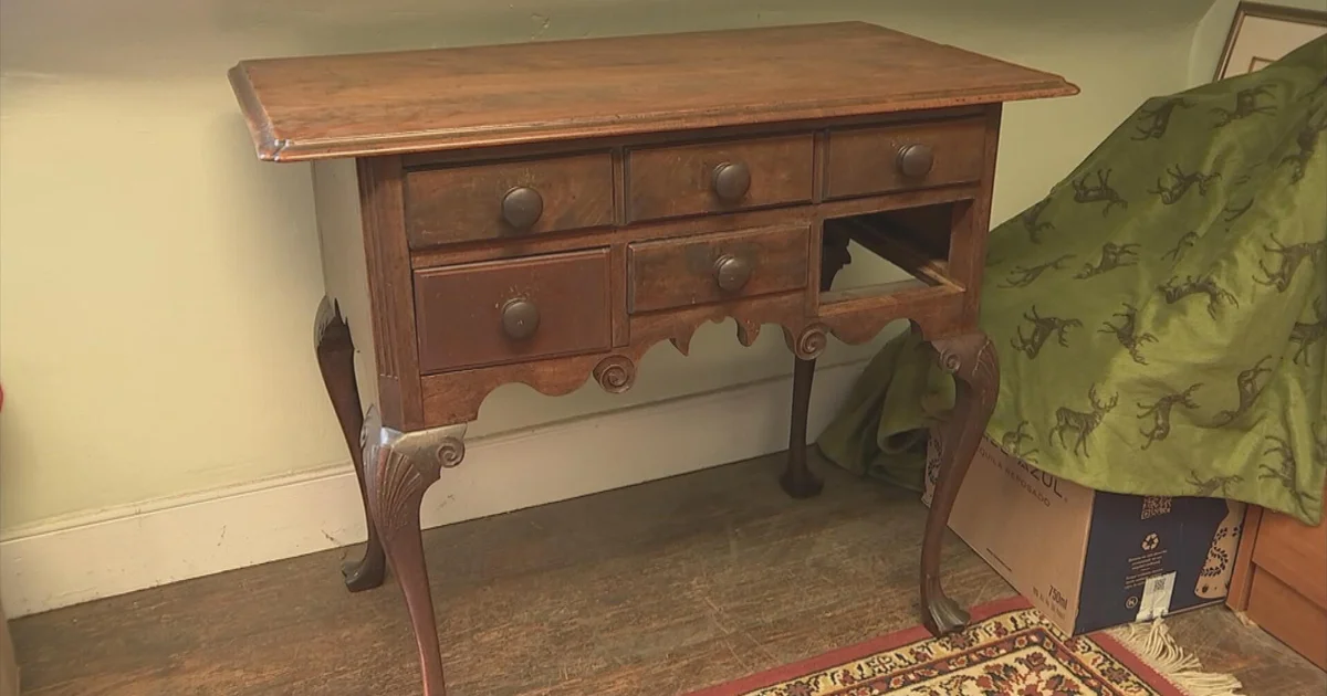 betsy-ross-table