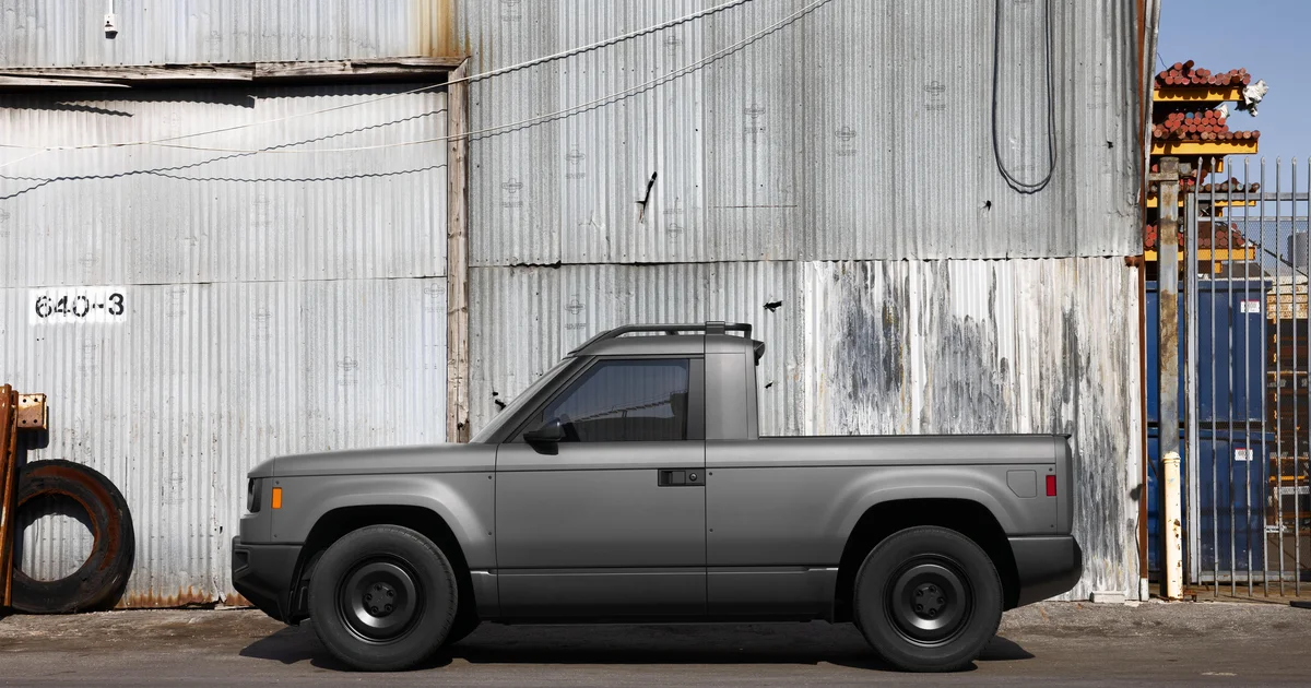blank-slate-profile