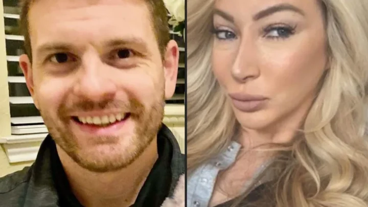 After Texas woman’s murder, detectives learn killer was “only half of the story”