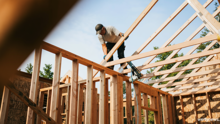 Could the ROAD to Housing Act actually lower home prices? Here’s what experts say.