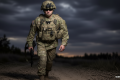 Gen. Chris Donahue set to retire as Army commander in Europe and Africa, in latest departure by top military official