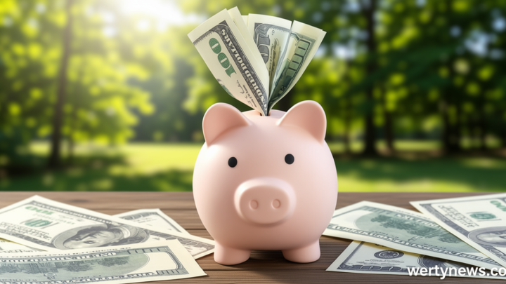 How much interest will a $35,000 CD account earn now?