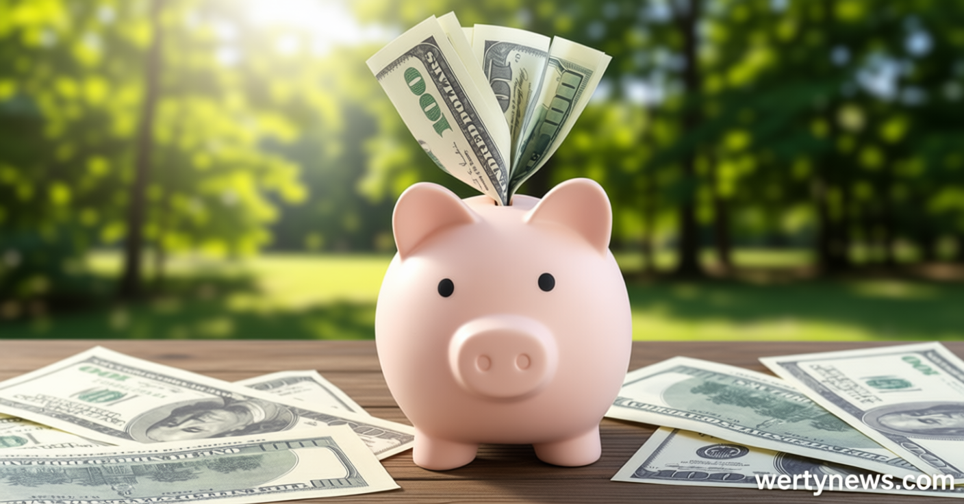 How much interest will a $35,000 CD account earn now?