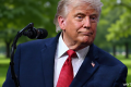 Here’s how Trump’s memo of understanding with Iran compares to the Obama nuclear deal