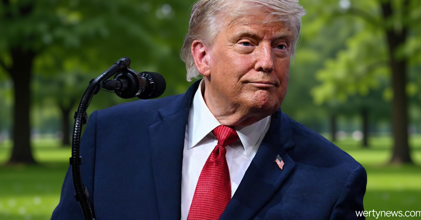 Here’s how Trump’s memo of understanding with Iran compares to the Obama nuclear deal