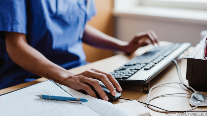 Medicare’s AI push snarls patients and doctors in errors and delays