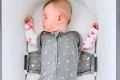SNOO baby bassinets makers issued warning by FDA