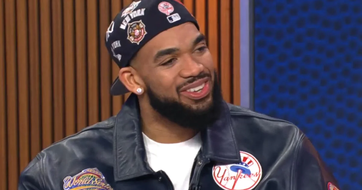 cbsn-fusion-karl-anthony-towns-knicks-nba-title-thumbnail