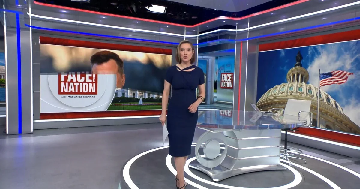 cbsn-fusion-open-this-is-face-the-nation-with-margaret-brennan-june-6-2026-thumbnail