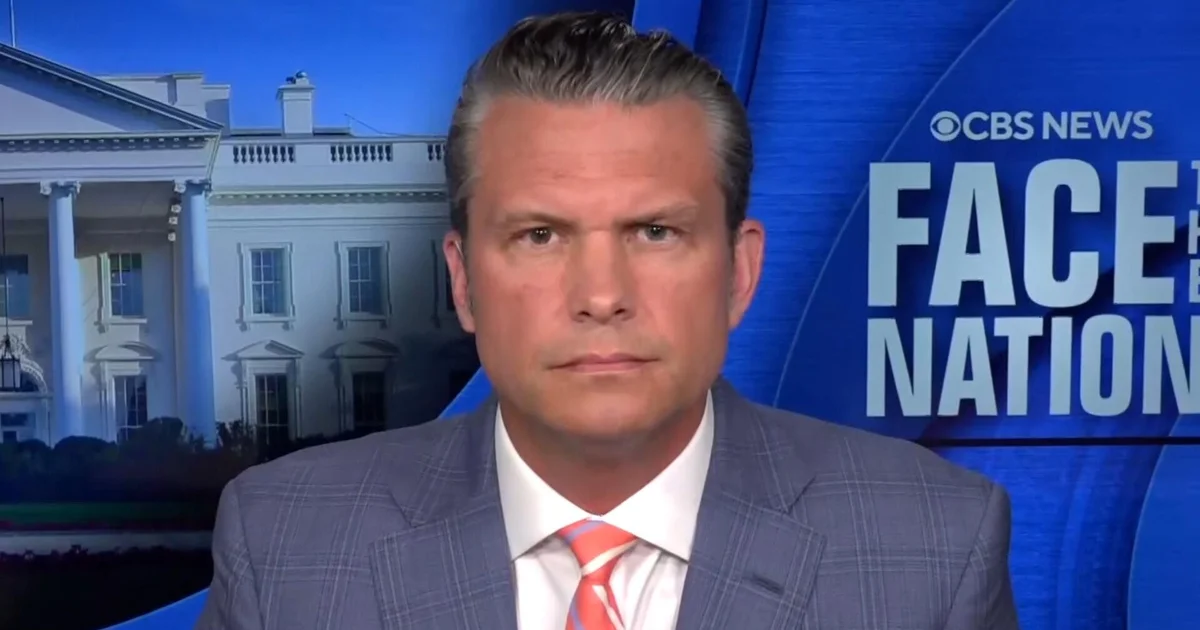 cbsn-fusion-pete-hegseth-says-us-is-already-doing-things-i-cant-talk-about-to-reopen-strait-of-hormuz-thumbnail