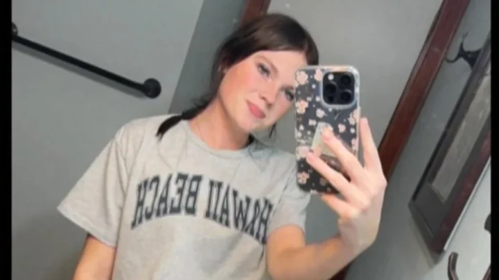 Stepbrother accused of killing Anna Kepner on cruise ship will be held in custody pending trial, judge rules