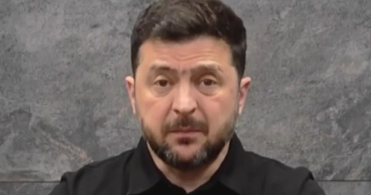 cbsn-fusion-ukraine-bracing-big-attacks-russia-zelenskyy-says-thumbnail