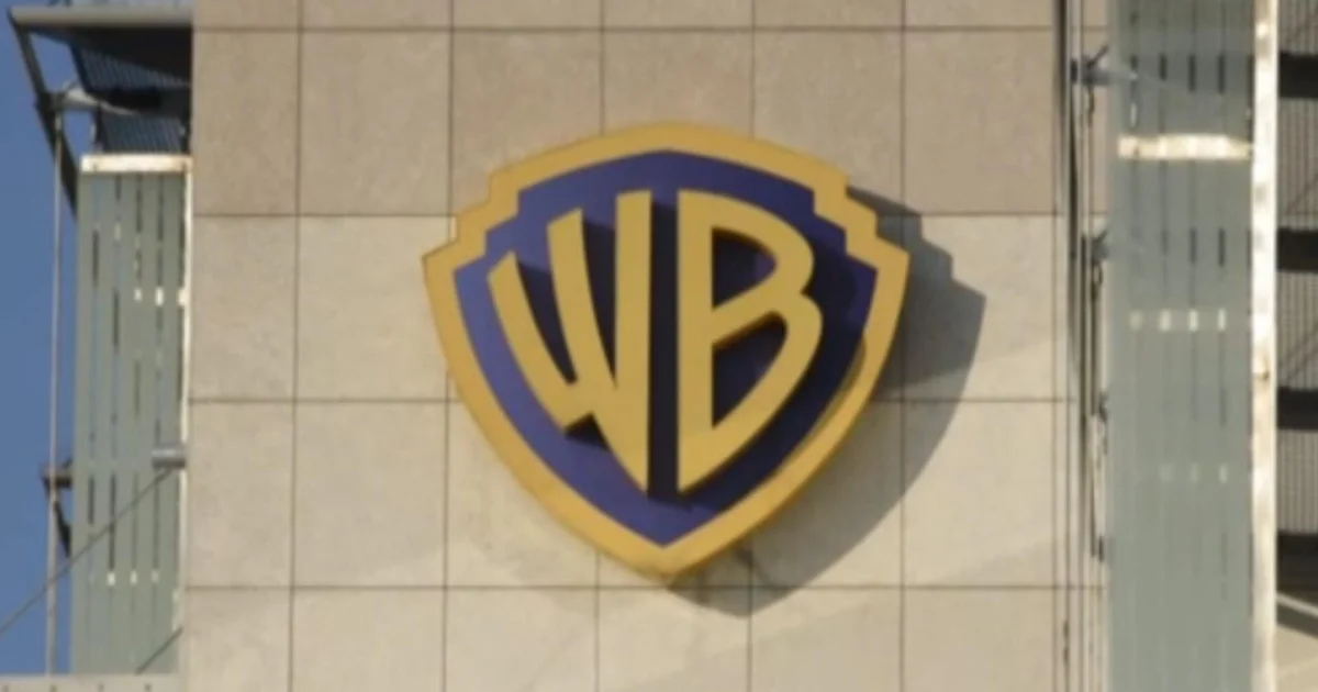 cbsn-fusion-warner-bros-discovery-rejects-latest-paramount-skydance-takeover-bid-thumbnail