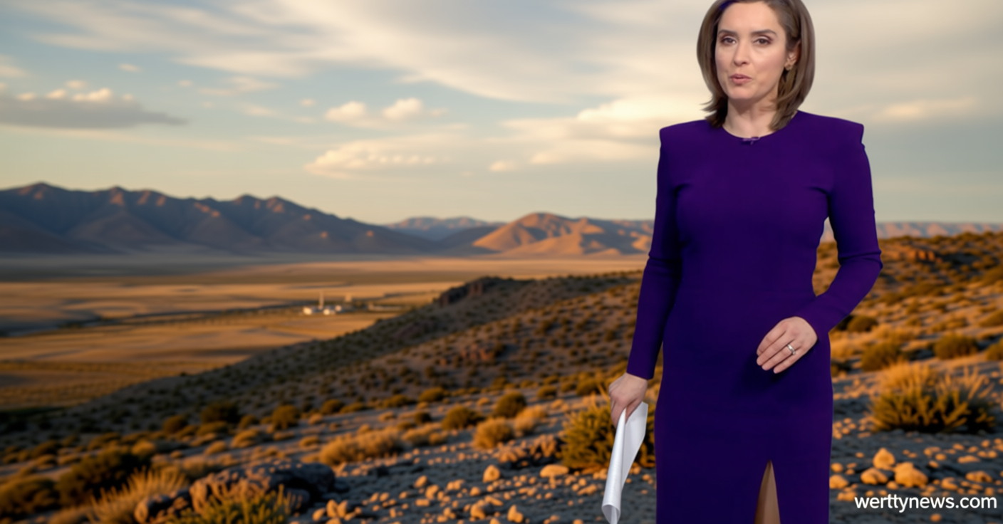 Read full episode transcripts of “Face the Nation with Margaret Brennan” from 2026