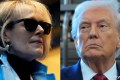Supreme Court won’t hear Trump’s appeal of E. Jean Carroll sexual abuse case