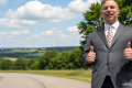Trump-backed challenger Constantino projected to beat establishment GOP candidate in primary to replace Rep. Stefanik