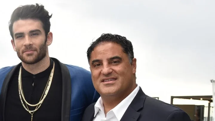 U.S. political commentators Cenk Uygur and Hasan Piker say U.K. denying them entry “for criticizing Israel”