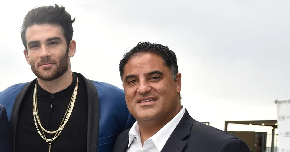 cenk-uygur-hasan-piker