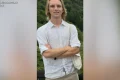 Missing Auburn University student in Japan found dead, mother says: “Unimaginable loss”