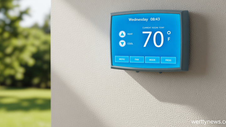Is a central air conditioning unit worth buying?
