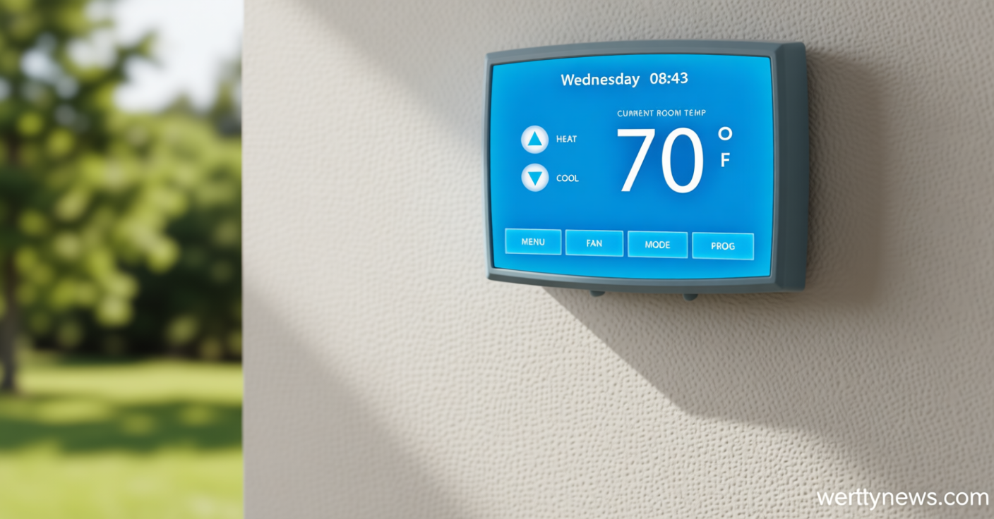 Is a central air conditioning unit worth buying?