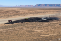 Victims ID’d in B-52 bomber crash that killed 8 at Edwards Air Force Base