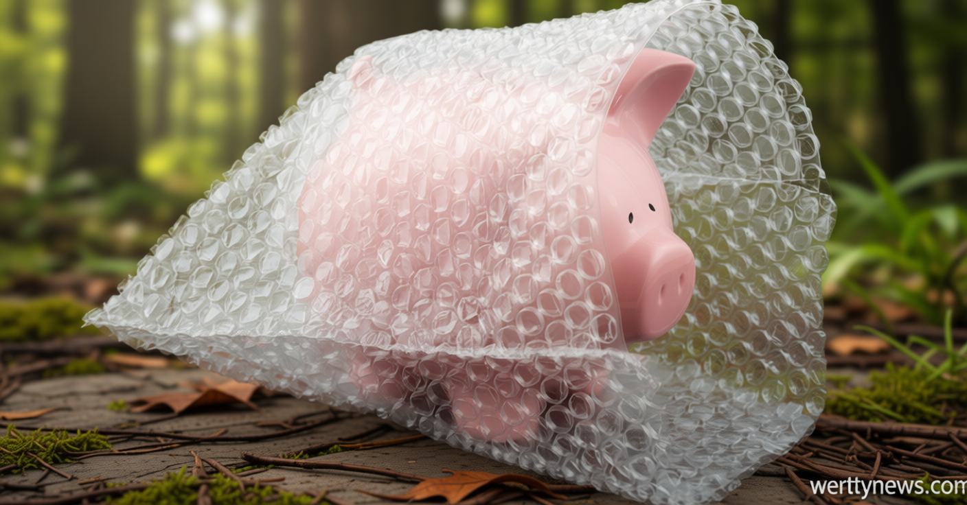 Here’s how much interest a $40,000 long-term CD account can earn now