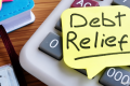 Best debt relief companies, plus advice borrowers need to know now