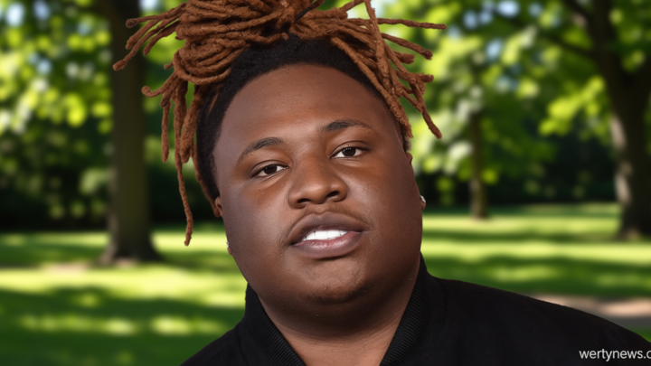 Tay Keith, Grammy-nominated producer, found dead in Nashville at 29