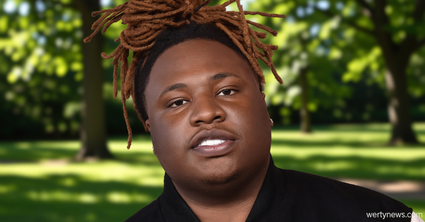 Tay Keith, Grammy-nominated producer, found dead in Nashville at 29