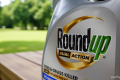 Supreme Court sides with Monsanto in case over cancer risks from weedkiller Roundup