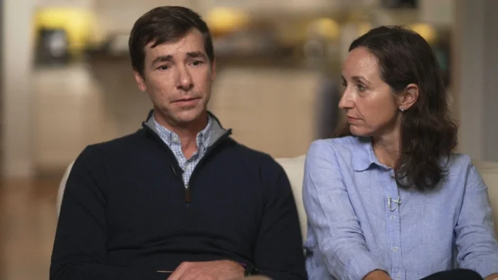 Memorializing the bedrooms of children killed in school shootings: “She was real. She was here.”
